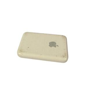 Apple MagSafe Wireless Battery Pack White for iPhone